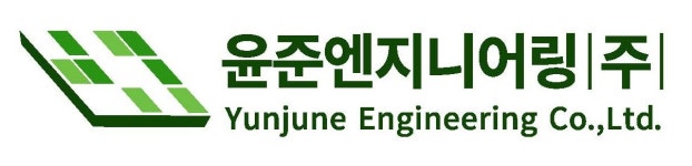 윤준엔지니어링(주) 2025년 재무정보 | 영업이익, 자본금, 공시정보 등 - 사람인