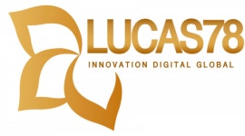 [(주)루카스78] [CS 고객상담] 경력직 채용 공고 - 사람인