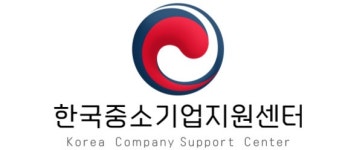 한국중소기업지원센터 2025년 기업정보 | 직원수, 근무환경, 복리후생 등 - 사람인 한국중소기업지원센터 2025년 기업정보 | 직원수, 매출액... 