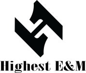 하이스트이엔엠(HighestE&M) 2025년 기업정보 | 직원수, 근무환경... 사람인 하이스트이엔엠(HighestE&M) 2025년 기업정보 | 직원수, 매출액... 