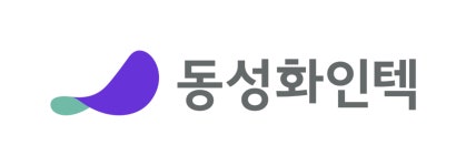 (주)동성화인텍 채용 | 2025년 진행 중인 공고 - 사람인 (주)동성화인텍 채용 | 2025년 진행 중인 공고  - 사람인