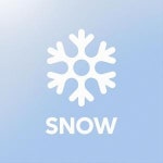 [스노우의원마곡점] 마곡 스노우 피부과, 피부관리사 선생님을 모십니다. - 사람인