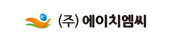 (주)에이치엠씨 연봉정보 | 평균연봉, 직급별 연봉 등 - 사람인