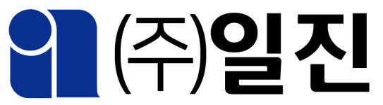 (주)일진 2024년 재무정보 | 매출액 744억 5,906만원 영업이익, 자본금, 공시정보 등 - 사람인 (주)일진 2024년 재무정보 | 매출액  744억 5... 