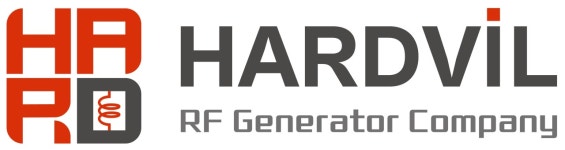 (주)하드빌 연봉정보 | 평균연봉, 직급별 연봉 등 - 사람인