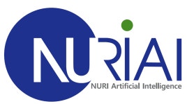주식회사누리에이아이(NURIA.I) 직무리포트 | 2025년 합격전략, 역량체크, 멘토링 등 - 사람인