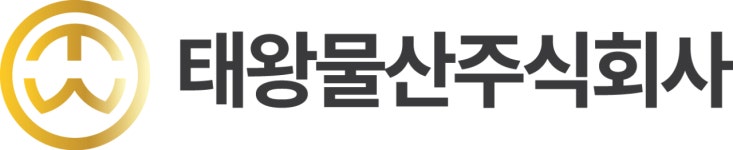 태왕물산(주) 2024년 재무정보 | 매출액 245억 5,401만원 영업이익, 자본금, 공시정보 등 - 사람인 태왕물산(주) 2024년 재무정보 | 매출액... 