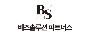 비즈솔루션파트너스 직무리포트 | 2025년 합격전략, 역량체크, 멘토링 등 - 사람인