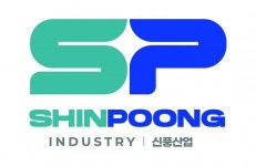 [신풍산업] [신풍산업] 자동차 차체 부품 프레스 오퍼레이터 정규직 채용 - 사람인