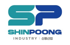 신풍산업 2025년 기업정보 | 직원수, 근무환경, 복리후생 등 - 사람인 신풍산업 2025년 기업정보 | 직원수, 매출액, 복리후생 등 - 사람인
