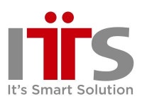 [아이티에스시스템(주)] [C#] 울산 근무 C# 개발자 모집 - 사람인