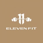 [일레븐핏 김해점] 일레븐핏 김해점 오후 트레이너 모집합니다. - 사람인