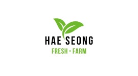 (주)해성프레시 2025년 기업정보 | 직원수, 근무환경, 복리후생 등 - 사람인 (주)해성프레시 2025년 기업정보 | 직원수, 매출액, 복리후생 등... 