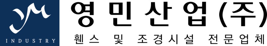 영민산업(주) 2025년 기업정보 | 직원수, 근무환경, 복리후생 등 - 사람인 영민산업(주) 2025년 기업정보 | 직원수, 매출액, 복리후생 등 - 사람인