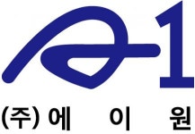 [(주)에이원] 반도체/전기/전장/자동제어 판넬 및 하네스 제작 정규직 신입 - 사람인