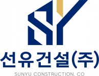 [선유건설(주)] [건설회사 본사] 공무 차장급 모집 - 사람인