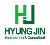 (주)형진이앤씨 채용 | 2025년 진행 중인 공고 2건 - 사람인 (주)형진이앤씨 채용 | 2025년 진행 중인 공고 2건  - 사람인