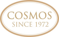 (주)코스모스악기 직무리포트 | 2025년 합격전략, 역량체크, 멘토링 등 - 사람인