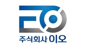 [주식회사 이오] 폐열회수발전설비 유지보수 및 공무업 - 사람인