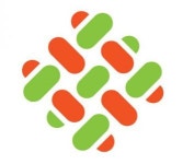 [세보산업(주)2공장] 세보산업(주) 2공장 경비원 모집 - 사람인