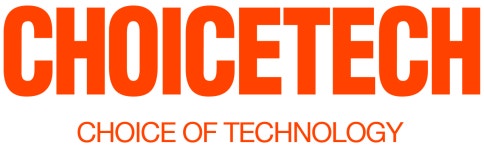 [주식회사초이스테크코리아] [초이스테크코리아] 구매 (국내, 해외) & 국내.외 인증 지원(D-14) - 사람인