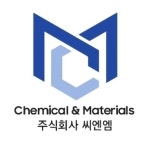 (주)씨앤엠 2024년 재무정보 | 매출액 92억 4,806만원 영업이익, 자본금, 공시정보 등 - 사람인 (주)씨앤엠 2024년 재무정보 | 매출액  92억 4... 