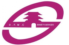 [서울특별시동대문구시설관리공단] 동대문구시설관리공단 기간제(청소)모집 공고(이문체육문화센터) - 사람인