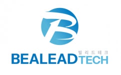 [빌리드테크주식회사(BEALEADTECHCO.,LTD.)] 총무·법무·사무 계약직 채용합니다(신입) - 사람인