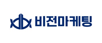 주식회사비전마케팅 직무리포트 | 2025년 합격전략, 역량체크, 멘토링 등 - 사람인