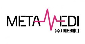 [(주)메타메디] (서울/경기권)의료기기 엔지니어 서비스, AS유지보수 모집공고 - 사람인