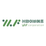 (주)와이비에프 채용 | 2025년 진행 중인 공고 2건 - 사람인 (주)와이비에프 채용 | 2025년 진행 중인 공고 2건  - 사람인