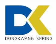 동광스프링 2023년 재무정보 | 매출액 135억 9,899만원 영업이익... 사람인 동광스프링 2023년 재무정보 | 매출액  135억 9,899만원 영업이익... 