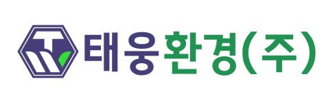 (주)태웅환경 2025년 기업정보 | 직원수, 근무환경, 복리후생 등 - 사람인 (주)태웅환경 2025년 기업정보 | 직원수, 매출액, 복리후생 등 - 사람인