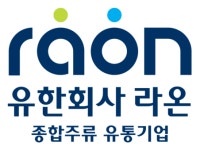 (유)라온 2025년 기업정보 | 직원수, 근무환경, 복리후생 등 - 사람인 (유)라온 2025년 기업정보 | 직원수, 매출액, 복리후생 등 - 사람인