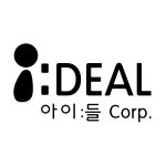 (주)아이들코퍼레이션 2025년 기업정보 | 직원수, 근무환경, 복리후생 등 - 사람인 (주)아이들코퍼레이션 2025년 기업정보 | 직원수, 매출액... 