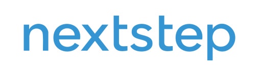 (주)넥스트스텝 2025년 기업정보 | 직원수, 근무환경, 복리후생 등 - 사람인 (주)넥스트스텝 2025년 기업정보 | 직원수, 매출액, 복리후생 등... 