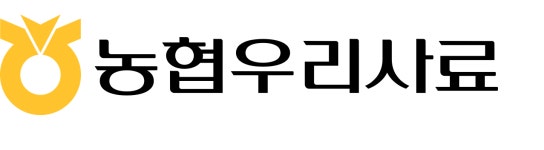 그룹사별 공채 - 사람인