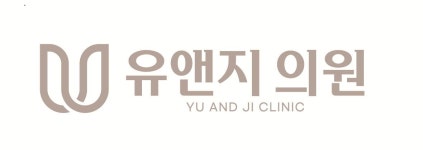 유앤지의원 2025년 기업정보 | 직원수, 근무환경, 복리후생 등 - 사람인 유앤지의원 2025년 기업정보 | 직원수, 매출액, 복리후생 등 - 사람인