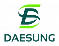 [(주)대성아이엔씨] 유튜브 촬영 및 영상편집, 컨텐츠 제작 정규직 신입 채용 공고 - 사람인