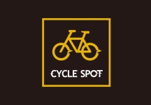 사이클스팟주식회사 2024년 재무정보 | 매출액 30억원 영업이익, 자본금, 공시정보 등 - 사람인 사이클스팟주식회사 2024년 재무정보 | 매출액... 