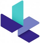 [제이앤씨(주)] [군포역]외국계기업 한국지사 영업지원 CS상담 사무직 채용 - 사람인