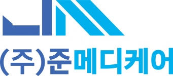 (주)준메디케어 직무리포트 | 2025년 합격전략, 역량체크, 멘토링 등 - 사람인