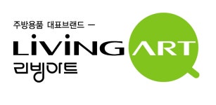 (주)리빙아트 채용 | 2025년 진행 중인 공고 - 사람인 (주)리빙아트 채용 | 2025년 진행 중인 공고  - 사람인