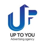 [업투유] 업투유 디자인 팀장급 경력직 채용 - 사람인