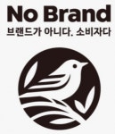 [(주)다모아] [330+이마트노브랜드] 유통업 마트경력자 점장/사원 모집 - 사람인
