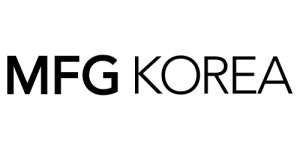 [(주)엠에프지코리아] [MFG Korea] 디지털마케팅 경력직 모집 - 사람인