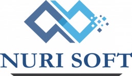 [주식회사누리솔루션] PC방 서버관리를 운영 할 인재를 모십니다. - 사람인