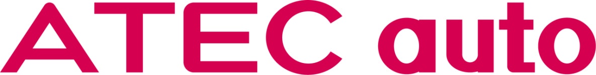 (주)에이텍오토 2024년 재무정보 | 매출액 414억 7,331만원 영업이익... 사람인 (주)에이텍오토 2024년 재무정보 | 매출액  414억 7,331만원... 