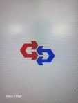 [한일탱크터미널(주)평택사업] 한일탱크터미널(주)과 함께 할 인재를 찾습니다 - 사람인