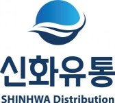 [(주)신화유통] (주)신화유통 활어배송담당자 채용 - 사람인